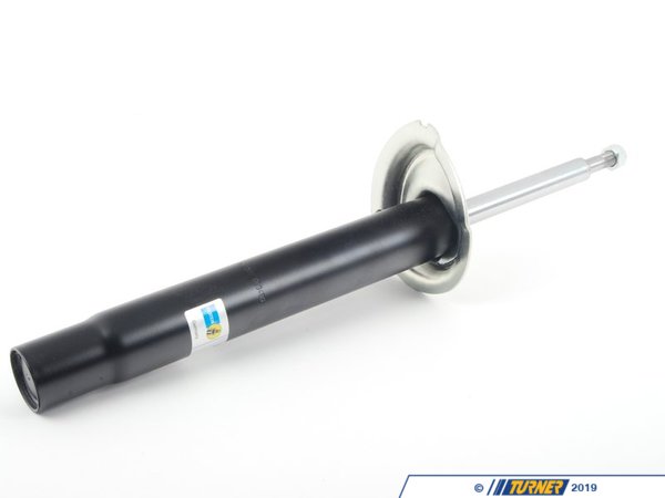 Bilstein B4 Front Strut Assembly - Right (sport suspension) 22-139948
