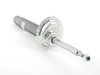 Bilstein B4 Front Strut Assembly - Right (sport suspension) 22-139948 View 2