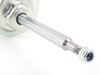 Bilstein B4 Front Strut Assembly - Right (sport suspension) 22-139948 View 3