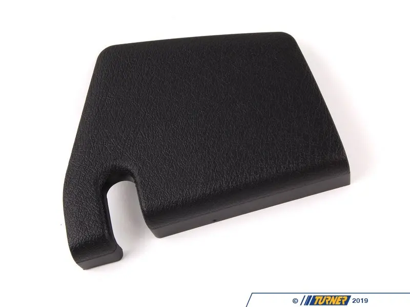 51131932870 - Genuine BMW Folding Top Cap - Right - E30 318i