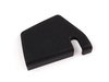 Genuine BMW Genuine BMW Folding top Cap - Left - E30 318i, E30 325i 51131932869 View 1