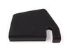 Genuine BMW Genuine BMW Folding top Cap - Left - E30 318i, E30 325i 51131932869 View 2