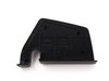 Genuine BMW Genuine BMW Folding top Cap - Left - E30 318i, E30 325i 51131932869 View 3