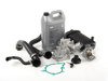 Genuine BMW Genuine BMW - Level 2 Cooling System Kit - M62TU E39, E38 17111741167KT1 View 1