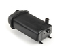 Genuine BMW Genuine BMW - Level 2 Cooling System Kit - M62TU E39, E38 17111741167KT1 View 2