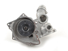 Genuine BMW Genuine BMW - Level 2 Cooling System Kit - M62TU E39, E38 17111741167KT1 View 5