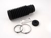 Genuine BMW Genuine BMW Steering Rack Boot Repair Kit - One Side 32131096910 View 1