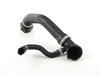 Genuine BMW Genuine BMW - Level 2 Cooling System Kit - M62TU E39, E38 17111741167KT1 View 3