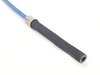 Genuine BMW Fuel Line - E36 16111182827 View 3