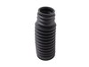 Genuine BMW Genuine BMW Steering Rack Boot Repair Kit - One Side 32131096910 View 2