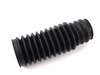 Genuine BMW Genuine BMW Steering Rack Boot Repair Kit - One Side 32131096910 View 3