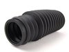 Genuine BMW Genuine BMW Steering Rack Boot Repair Kit - One Side 32131096910 View 4