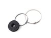 Genuine BMW Genuine BMW Steering Rack Boot Repair Kit - One Side 32131096910 View 5
