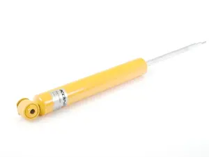KONI Yellow Sport Adjustable Shock, Single Rear - E36 318i 325i 328i M3