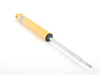 Koni KONI Yellow Sport Adjustable Shock, Single Rear - E36 318i 325i 328i M3 TMS211115 View 2