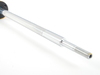 Koni KONI Yellow Sport Adjustable Shock, Single Rear - E36 318i 325i 328i M3 TMS211115 View 3