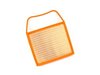 Genuine BMW OEM Air Filter - E82 135i, E9X 335i/335xi, E60 535i/535xi, E89 Z4 35i/35is 13717556961 View 1