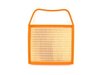 Genuine BMW OEM Air Filter - E82 135i, E9X 335i/335xi, E60 535i/535xi, E89 Z4 35i/35is 13717556961 View 2