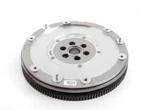Genuine MINI Twin Mass Flywheel - 21207595577