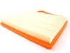 Genuine BMW OEM Air Filter - E82 135i, E9X 335i/335xi, E60 535i/535xi, E89 Z4 35i/35is 13717556961 View 4