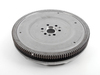Genuine MINI Genuine MINI Twin Mass Flywheel - 21207595577 21207595577 View 3