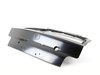 Genuine BMW Genuine BMW Trunk Lid - 41628411102 41628411102 View 5