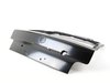 Genuine BMW Genuine BMW Trunk Lid - 41628411102 41628411102 View 6