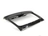 Genuine BMW Genuine BMW Trunk Lid - 41628411102 41628411102 View 7