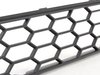 Genuine BMW Genuine BMW Upper Bumper grille - center - E70 X5 M E71 X6 M 51117205559 View 3