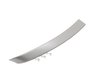 Genuine BMW Genuine BMW Plastic Grab Handle Trim - Left - Dark Titanium Silver - E60 E61 51417076297 View 3