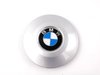 Genuine BMW Genuine BMW Style 175 Center Cap 36136767829 View 2