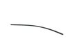 Genuine BMW Genuine BMW Door Weatherstrip Inner - 51211864672 51211864672 View 4