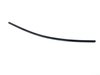 Genuine BMW Genuine BMW Door Weatherstrip Inner - 51211864672 51211864672 View 5