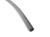 Genuine BMW Genuine BMW Door Weatherstrip Inner - 51211864672 51211864672 View 6