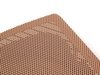 Genuine BMW Genuine BMW Cover Loudspeaker Hellbeige - 51468226497 - E46 51468226497 View 2