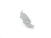Genuine BMW Genuine BMW Bracket Left - 51647247665 - F10 51647247665 View 1
