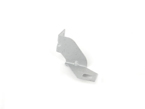 Genuine BMW Bracket Left - 51647247665 - F10