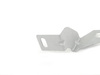 Genuine BMW Genuine BMW Bracket Left - 51647247665 - F10 51647247665 View 2