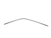Genuine BMW Genuine BMW Rear window trim - right - E30 M3 51311934902 View 2