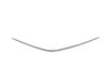 Genuine BMW Genuine BMW Rear window trim - right - E30 M3 51311934902 View 3
