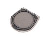 Genuine BMW Genuine BMW Cover Loudspeaker Hellbeige - 51468226497 - E46 51468226497 View 3