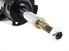 Bilstein B4 Right Front Strut Assembly 22-135049 View 9