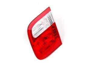 Genuine BMW Trunk Lid Tail Light - Right