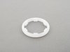 Genuine BMW Genuine BMW Ring D=51mm - 31311127285 - E30,E34 31311127285 View 3