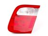 Genuine BMW Genuine BMW Trunk Lid Tail Light - Right 63218364924 View 2