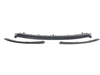 Genuine BMW Genuine BMW Front Spoiler - F13 M6 F06 M6 Gran Coupe 51128054346 View 1