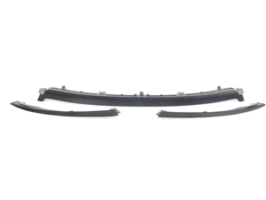 Genuine BMW Front Spoiler - F13 M6 F06 M6 Gran Coupe