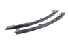 Genuine BMW Genuine BMW Front Spoiler - F13 M6 F06 M6 Gran Coupe 51128054346 View 3