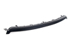 Genuine BMW Genuine BMW Front Spoiler - F13 M6 F06 M6 Gran Coupe 51128054346 View 4