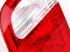 Genuine BMW Genuine BMW Trunk Lid Tail Light - Right 63218364924 View 3